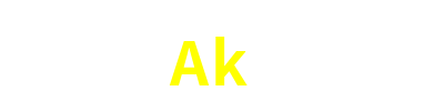 Ak9